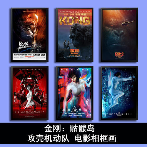 太原旅游职业学院毕业证制作
